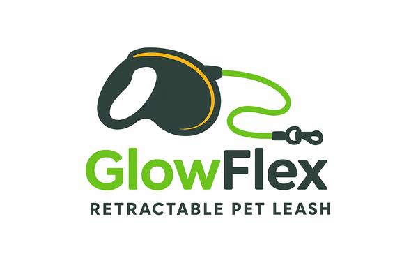 Glow Flex